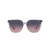 Vogue Lunettes de Soleil VO 5499SD 282016