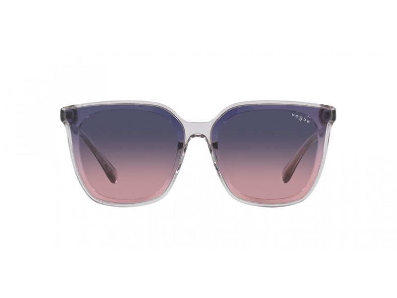 Vogue Lunettes de Soleil VO 5499SD 282016
