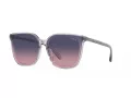 Vogue Lunettes de Soleil VO 5499SD 282016