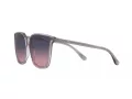 Vogue Lunettes de Soleil VO 5499SD 282016