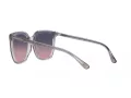 Vogue Lunettes de Soleil VO 5499SD 282016