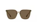 Vogue Lunettes de Soleil VO 5499SD 299873