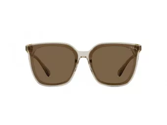 Vogue Lunettes de Soleil VO 5499SD 299873