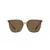 Vogue Lunettes de Soleil VO 5499SD 299873