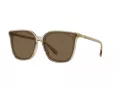 Vogue Lunettes de Soleil VO 5499SD 299873