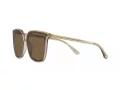 Vogue Lunettes de Soleil VO 5499SD 299873