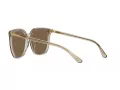 Vogue Lunettes de Soleil VO 5499SD 299873