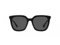 Vogue Lunettes de Soleil VO 5499SD W44/87