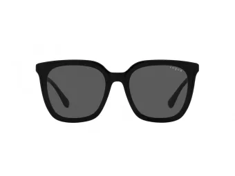 Vogue Lunettes de Soleil VO 5499SD W44/87