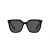 Vogue Lunettes de Soleil VO 5499SD W44/87