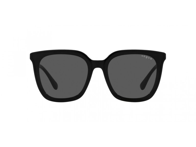 Vogue Lunettes de Soleil VO 5499SD W44/87