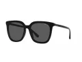 Vogue Lunettes de Soleil VO 5499SD W44/87
