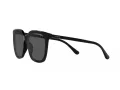 Vogue Lunettes de Soleil VO 5499SD W44/87
