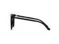 Vogue Lunettes de Soleil VO 5499SD W44/87