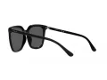 Vogue Lunettes de Soleil VO 5499SD W44/87