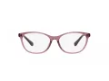 Vogue Lunettes de Vue VO 5502D 2798