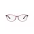 Vogue Lunettes de Vue VO 5502D 2798