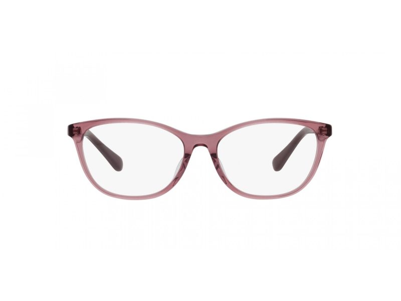 Vogue Lunettes de Vue VO 5502D 2798