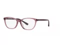 Vogue Lunettes de Vue VO 5502D 2798