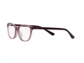 Vogue Lunettes de Vue VO 5502D 2798