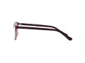Vogue Lunettes de Vue VO 5502D 2798