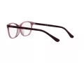 Vogue Lunettes de Vue VO 5502D 2798
