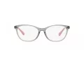 Vogue Lunettes de Vue VO 5502D 2820