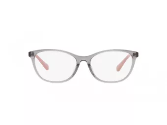 Vogue Lunettes de Vue VO 5502D 2820