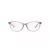 Vogue Lunettes de Vue VO 5502D 2820
