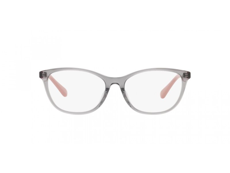 Vogue Lunettes de Vue VO 5502D 2820
