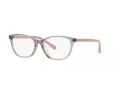 Vogue Lunettes de Vue VO 5502D 2820