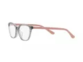 Vogue Lunettes de Vue VO 5502D 2820