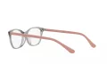 Vogue Lunettes de Vue VO 5502D 2820