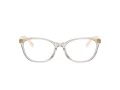Vogue Lunettes de Vue VO 5502D 2998