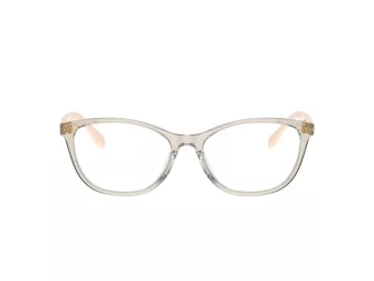 Vogue Lunettes de Vue VO 5502D 2998