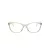 Vogue Lunettes de Vue VO 5502D 2998
