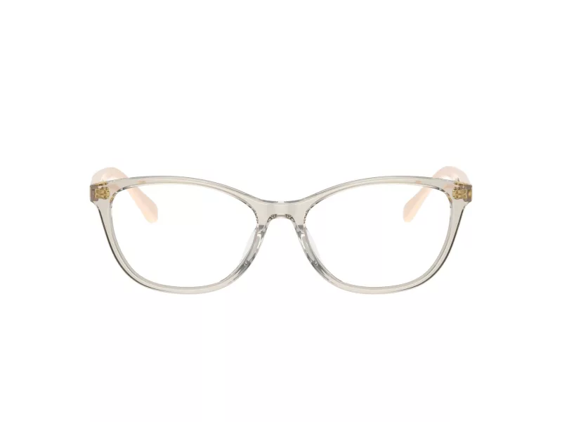 Vogue Lunettes de Vue VO 5502D 2998