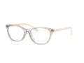 Vogue Lunettes de Vue VO 5502D 2998