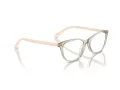 Vogue Lunettes de Vue VO 5502D 2998