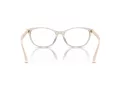 Vogue Lunettes de Vue VO 5502D 2998