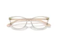 Vogue Lunettes de Vue VO 5502D 2998