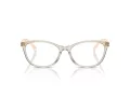 Vogue Lunettes de Vue VO 5502D 2998