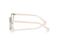 Vogue Lunettes de Vue VO 5502D 2998