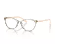 Vogue Lunettes de Vue VO 5502D 2998