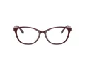 Vogue Lunettes de Vue VO 5502D 3158