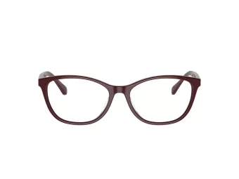Vogue Lunettes de Vue VO 5502D 3158
