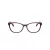 Vogue Lunettes de Vue VO 5502D 3158