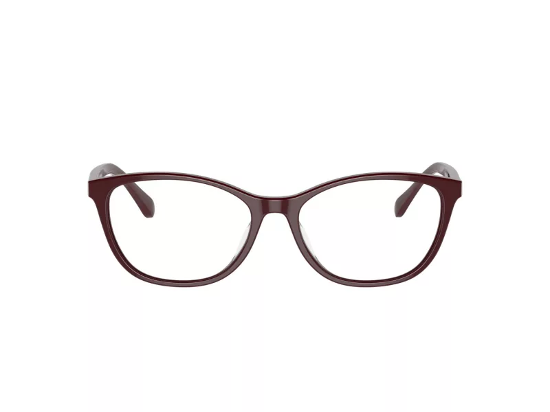 Vogue Lunettes de Vue VO 5502D 3158