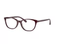 Vogue Lunettes de Vue VO 5502D 3158
