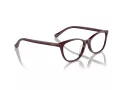 Vogue Lunettes de Vue VO 5502D 3158